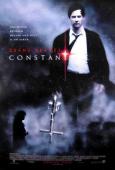 Trailer Constantine
