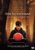 Subtitrare  The Woodsman HD 720p