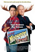 Subtitrare  Welcome to Mooseport DVDRIP