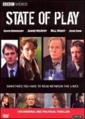 Subtitrare State of Play