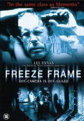 Subtitrare Freeze Frame