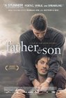 Subtitrare Otets i syn (Father and son)