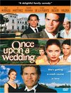 Subtitrare  Once Upon a Wedding