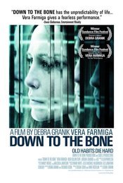 Subtitrare  Down to the Bone