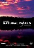 Subtitrare  BBC - Natural World - The Pygmy Hippo A Very Secre HD 720p