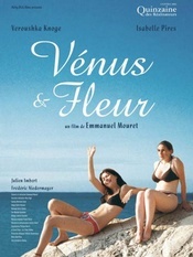 Subtitrare Venus et Fleur