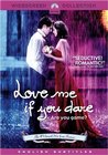 Subtitrare  Love Me If You Dare (Jeux d'enfants) DVDRIP HD 720p 1080p XVID