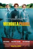 Subtitrare Without a Paddle