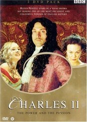 Subtitrare Charles II: The Power &amp; the Passion