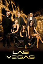Subtitrare Las Vegas - Sezonul 1