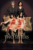 Subtitrare A Tale of Two Sisters (Janghwa, Hongryeon)