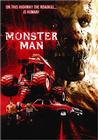 Subtitrare  Monster Man DVDRIP