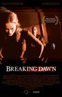 Subtitrare  Breaking Dawn DVDRIP
