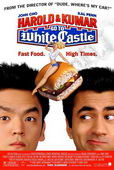 Subtitrare  Harold and Kumar Go to White Castle