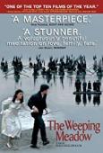 Subtitrare  Trilogy: The Weeping Meadow HD 720p