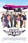 Subtitrare  Soul Plane HD 720p 1080p XVID
