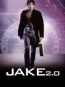 Subtitrare Jake 2.0 - Season 1