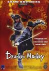 Subtitrare Drunken Monkey (Chui ma lau)