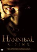 Subtitrare  Hannibal Rising DVDRIP XVID