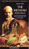Subtitrare  The Messiah: Prophecy Fulfilled