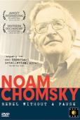 Subtitrare Noam Chomsky: Rebel Without a Pause