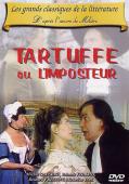 Subtitrare  Tartuffe ou L'imposteur