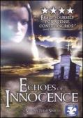 Subtitrare  Echoes of Innocence 