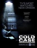 Subtitrare Cold Case - Sezonul 1
