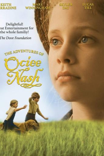 Subtitrare The Adventures of Ociee Nash