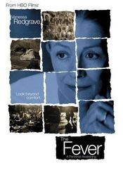 Subtitrare  The Fever