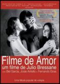 Subtitrare  Filme de Amor (A Love Movie)