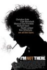 Film I'm Not There