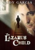 Subtitrare  The Lazarus Child DVDRIP XVID