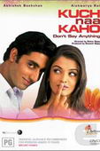 Subtitrare  Kuch Naa Kaho (2003) DVDRIP XVID