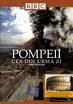 Subtitrare  Pompeii: The Last Day