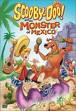Subtitrare Scooby-Doo! and the Monster of Mexico