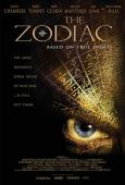 Subtitrare  The Zodiac DVDRIP