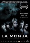 Subtitrare  La Monja (The Nun) DVDRIP HD 720p 1080p XVID