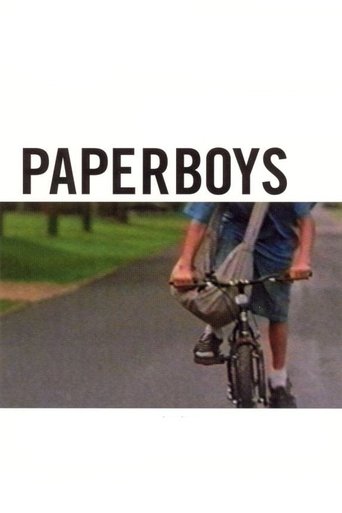 Subtitrare  Paperboys HD 720p