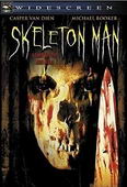 Subtitrare  Skeleton Man
