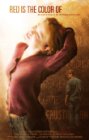 Subtitrare  Red Is the Color of DVDRIP XVID