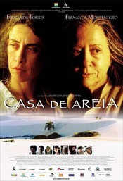 Subtitrare  House of Sand (Casa de Areia) DVDRIP XVID
