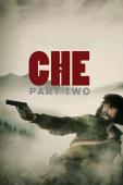 Subtitrare Che: Part Two