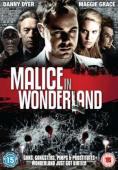 Subtitrare  Malice in Wonderland DVDRIP