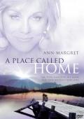 Subtitrare A Place Called Home 