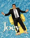 Subtitrare Joey - Sezonul 1