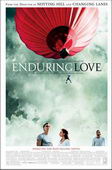 Subtitrare  Enduring Love HD 720p