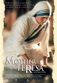 Subtitrare  Madre Teresa