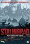Subtitrare  Stalingrad