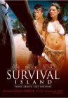 Subtitrare Three (Survival Island)